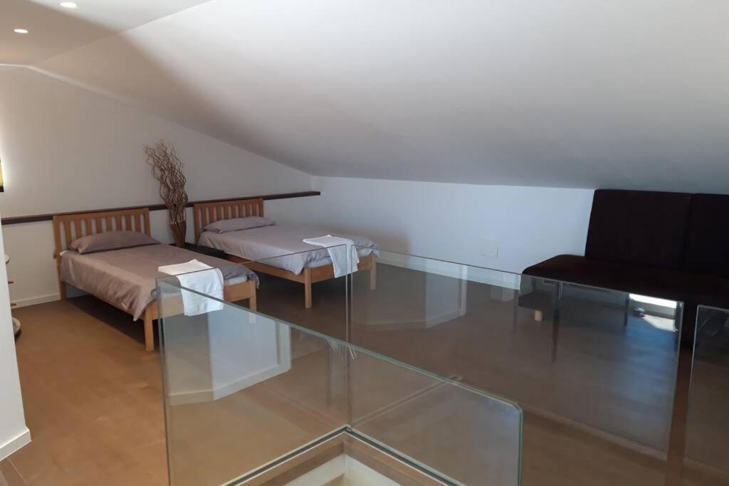 For Families Only - Casa Nora Novigrad Villa Novigrad Istria Eksteriør billede